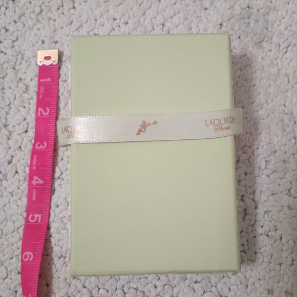 NEW Laduree gift box from France - Picture 3 of 3